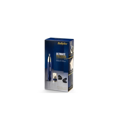 Тример Babyliss E112E (934258-01-5731) Зображення