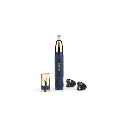 Тример Babyliss E112E (934258-01-5731) Зображення