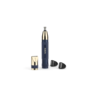 Тример Babyliss E112E (934258-01-5731) Зображення