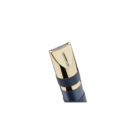 Тример Babyliss E112E (934258-01-5731) Зображення
