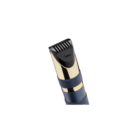Тример Babyliss E112E (934258-01-5731) Зображення