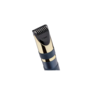 Тример Babyliss E112E (934258-01-5731) Зображення