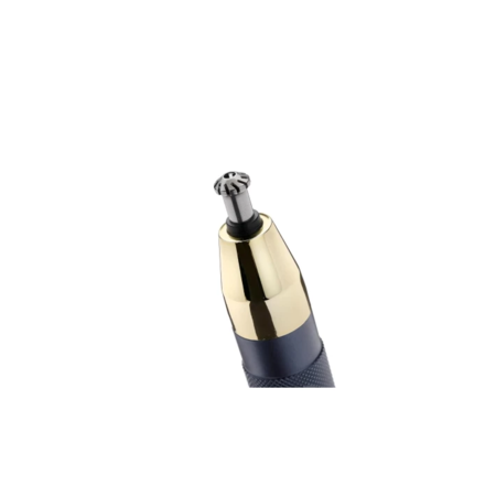 Тример Babyliss E112E (934258-01-5731) Зображення