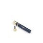 Тример Babyliss E112E (934258-01-5731) Зображення