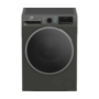 Пральна машина Beko B3WFU48415MGB2 Изображение
