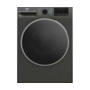 Пральна машина Beko B3WFU48415MGB2 Изображение