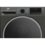 Пральна машина Beko B3WFU48415MGB2 Изображение