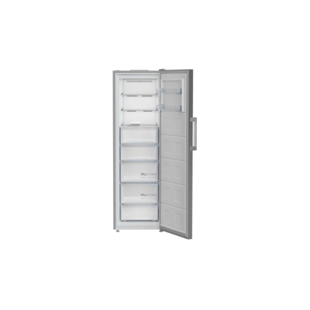 Морозильна камера Beko B3RFNE314XB Изображение