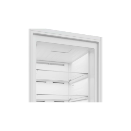 Морозильна камера Beko B3RFNE314XB Изображение