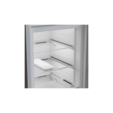 Морозильна камера Beko B3RFNE314XB Изображение