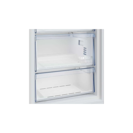 Морозильна камера Beko B3RFNE314XB Изображение