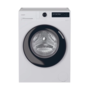 Пральна машина Candy BR48B6-S Изображение