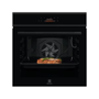 Духова шафа Electrolux - EOE8P39H (7333394119557) Изображение