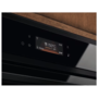 Духова шафа Electrolux - EOE8P39H (7333394119557) Изображение