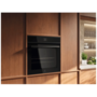 Духова шафа Electrolux - EOE8P39H (7333394119557) Изображение