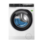 Пральна машина ELECTROLUX EW8F5492SQU Зображення