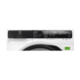 Пральна машина ELECTROLUX EW8F5492SQU Зображення