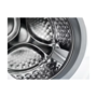 Пральна машина ELECTROLUX EW8F5492SQU Зображення