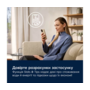 Пральна машина ELECTROLUX EW8F5492SQU Зображення