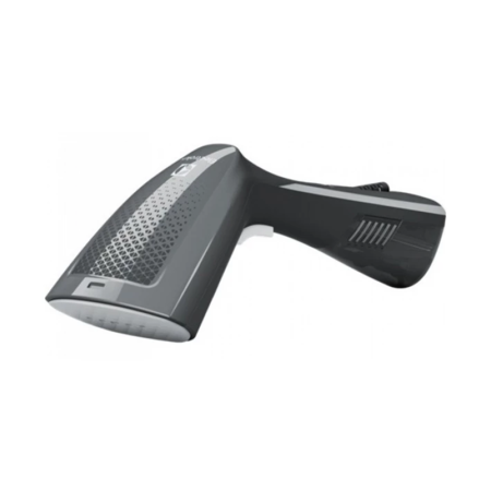 Відпарювач Electrolux E6HS1-2EG Зображення