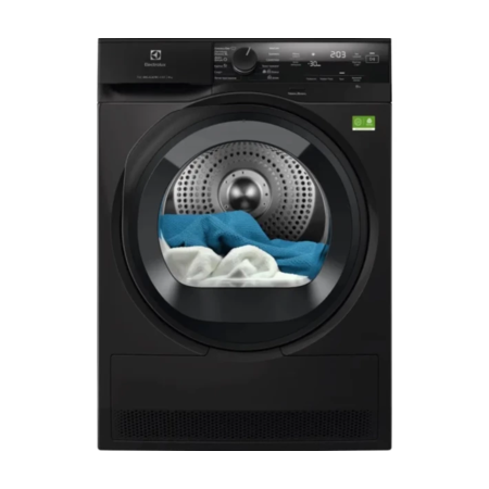 Сушильна машина Electrolux EW7D495UDU Зображення
