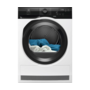 Сушильна машина Electrolux EW6D98BEU Изображение