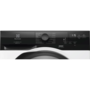 Сушильна машина Electrolux EW6D98BEU Изображение