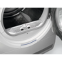Сушильна машина Electrolux EW6D98BEU Изображение