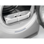 Сушильна машина Electrolux EW6D98BEU Изображение