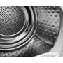 Сушильна машина Electrolux EW6D98BEU Изображение