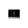 Кавомашина Gorenje CMA9200BG (255441) Изображение