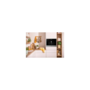 Кавомашина Gorenje CMA9200BG (255441) Изображение