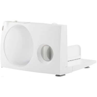 Скиборізка Gorenje R402W Зображення