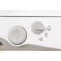 Скиборізка Gorenje R402W Зображення