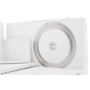 Скиборізка Gorenje R402W Зображення