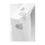 Скиборізка Gorenje R402W Зображення
