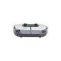 Вафельниця Gorenje WM 1400 SB (WM1400SB) (892563-01) Изображение