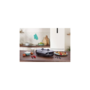 Вафельниця Gorenje WM 1400 SB (WM1400SB) (892563-01) Изображение