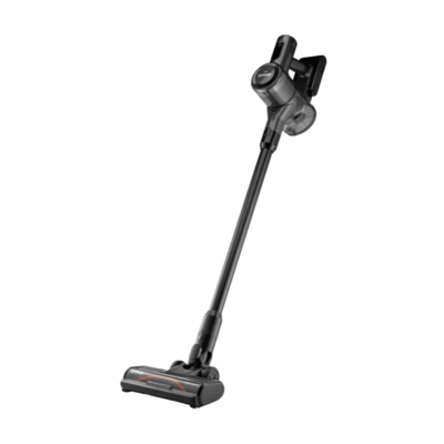 Акумуляторний пилосос Gorenje VC-6002 SVC222480AA Зображення