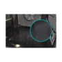 Плита Gorenje (GECS6B71CLB) Зображення
