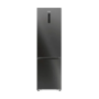 Холодильник GORENJE NRB620E61BX4WFE Зображення