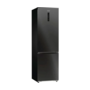 Холодильник GORENJE NRB620E61BX4WFE Зображення