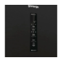 Холодильник GORENJE NRB620E61BX4WFE Зображення
