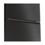 Холодильник GORENJE NRB620E61BX4WFE Зображення
