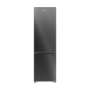 Холодильник GORENJE NRB620E6BX4WFE Зображення
