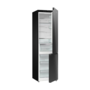 Холодильник GORENJE NRB620E6BX4WFE Зображення