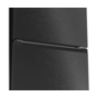Холодильник GORENJE NRB620E6BX4WFE Зображення