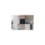 Духова електрична шафа Indesit IO258HSB Изображение