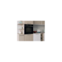 Духова електрична шафа Indesit IO258HSB Изображение