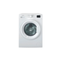 Пральна машина Indesit IM 640 MY TIME UA (IM640MYTIMEUA) Изображение